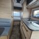 Caravelair Alba 426 family