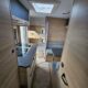 Caravelair Alba 426 family