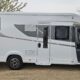 Rapido 696F