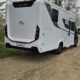 Rapido 696F