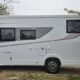 Rapido 696F